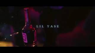 Lil Yase - Yeah Yeah Prod.Lil Rece