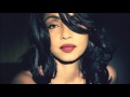 Sade - I Never Thought I'd See The Day (OtherSoul ...