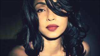 Sade - I Never Thought I&#39;d See The Day (OtherSoul House Cafe Mix)