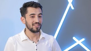 IT Հայաստան 30.05.2021