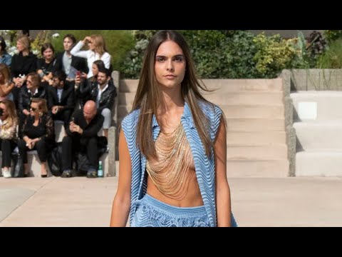 GENNY Spring 2023 Milan - CNMI