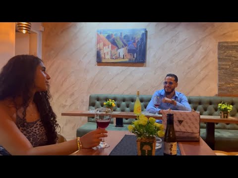 Mr.Denis - Habibi 2 (Official Video 2026)