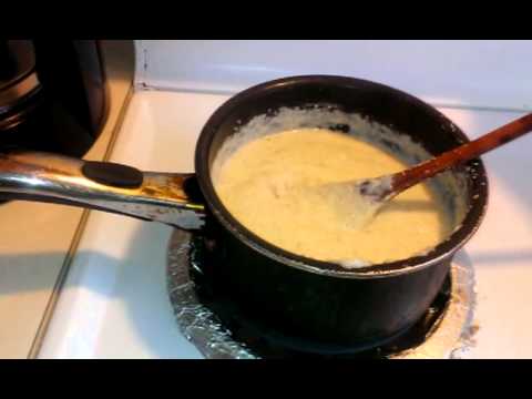 download lagu mp3 mp4 Farina Healthy, download lagu Farina Healthy gratis, unduh video klip Farina Healthy