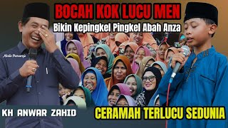 Download lagu KH ANWAR ZAHID TERLUCU 2025 || BOCAH LUGU ENDINGNYA LUCU PARAH || MODO LAMONGAN mp3 Download lagu KH ANWAR ZAHID TERLUCU 2025 || BOCAH LUGU ENDINGNYA LUCU PARAH || MODO LAMONGAN mp3