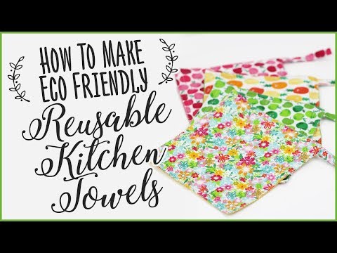 download lagu mp3 mp4 Eco Friendly Towels, download lagu Eco Friendly Towels gratis, unduh video klip Eco Friendly Towels