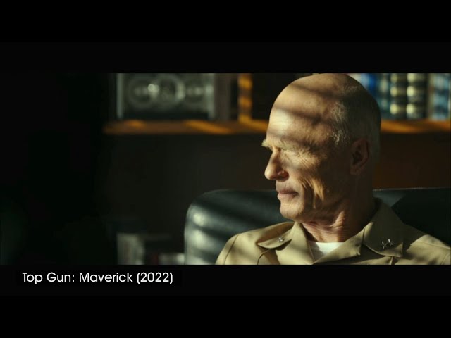 Vídeo relacionado con Top Gun Sello del teniente Pete Mitchell Sudadera con Capucha