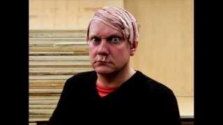 Bring home the bacon