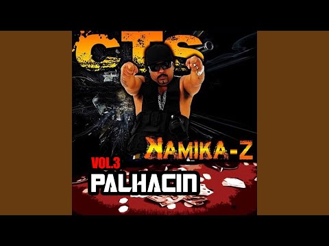 Pega Pega, Cheira e Pira