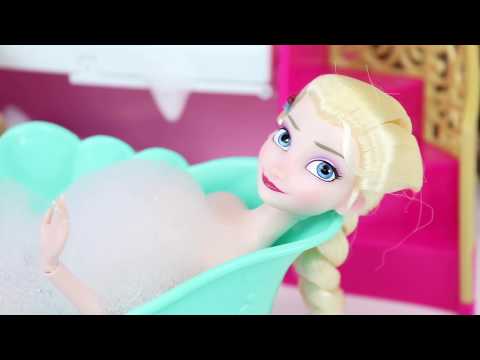 download lagu mp3 mp4 Princesas, download lagu Princesas gratis, unduh video klip Princesas