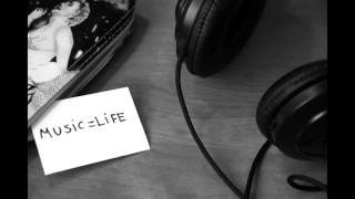 André Hazes   Want Ik Hou Van Jou