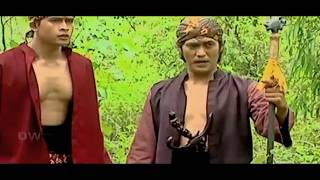 Download lagu 211 Gendowor Memperlihatkan Kesaktiannya Menghadapi Mak Lampir Dan Anak Buahnya Hampir Ketahuan .. mp3 Download lagu 211 Gendowor Memperlihatkan Kesaktiannya Menghadapi Mak Lampir Dan Anak Buahnya Hampir Ketahuan .. mp3