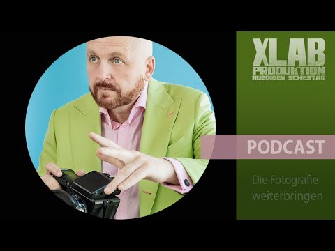 Im "Flow" sein, wie geht das?