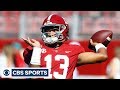 Ole Miss at No. 2 Alabama Preview | This Week in SEC Football