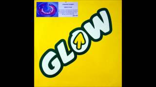 Coloured Oxygen - Global House (Southern Hemisphere Blueprint)
