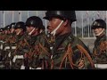 Về Với Mẹ Cha Nguyễn Đức Quang Duy Khánh Thu âm Trước 1975