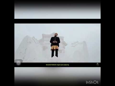 #orangHutansquad~meusyeuhu