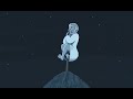 Король и Шут - Ведьма и осёл (мультклип)