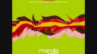 GD - Pukaar (Sassot Remix)