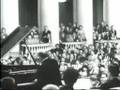 Sviatoslav Richter - Mozart piano concerto no. 27