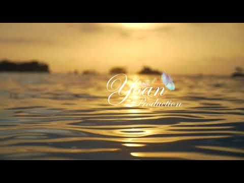 YOAN PRODUCTION FT JAMES ARTHUR - NAKED [ ZOUKOMPA 2021 B.R.C FMY ]