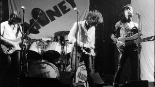 Money Another Case Of Suicide NWOBHM