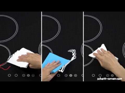 Миниатюра изображения товара Индукционная варочная панель Hansa BHIW68308