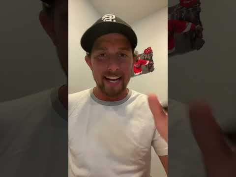 Louis Pepe’s Free Premium MLB Bet 8/15/24 Twins @ Rangers….2 Unit Play 🚨