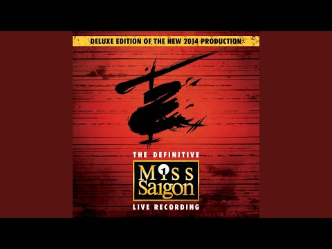 I'd Give My Life For You (Live)