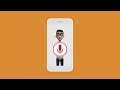 Hand Talk App Sign Language Translator