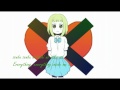 Megpoid Gumi- Sorry to You Subtitled 