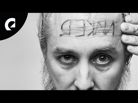 Pär Hagström - Naked