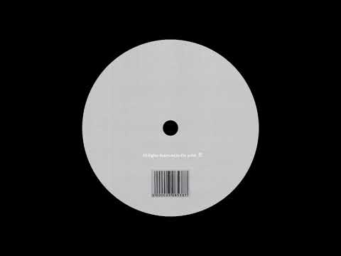 Hand's Burn - Vision Of Life (1998)