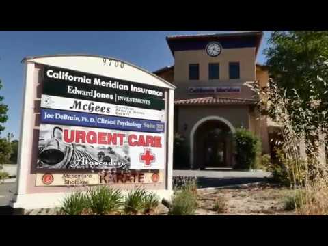 Urgent Care Atascadero