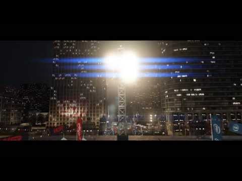 Let´s Play GRID 2 [Deutsch/Full-HD/100%] Part #37 - Caterham Aktion