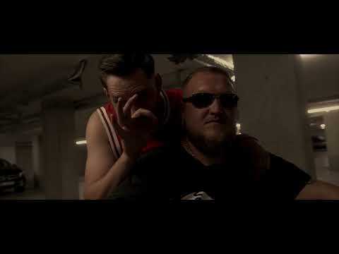 GANJO - Alles wie es muss