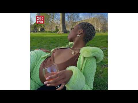 *FREE* Big Sean x Hit-Boy x Dom Kennedy Type Beat | So Fly