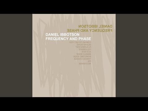 Acetate (Extended Mix)