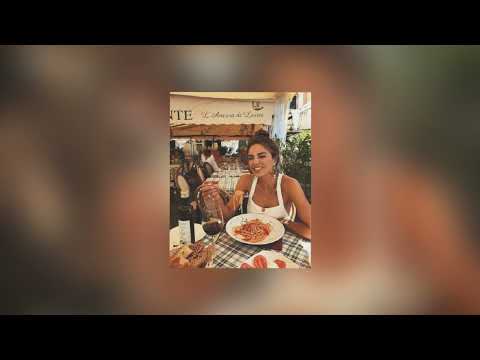 shes from italy - body remix [edit audio]