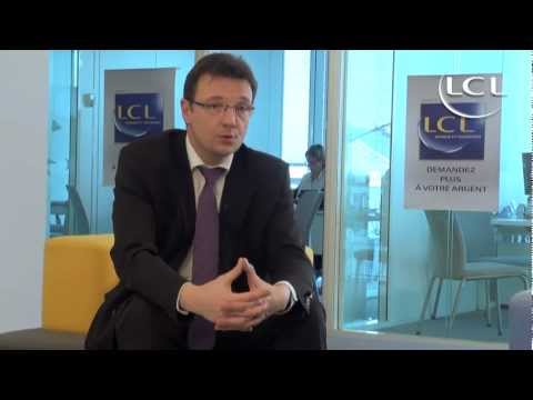 comment financer creation entreprise