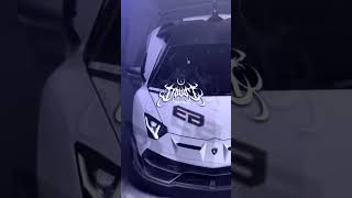 Download lagu TERLALU GADIS KATA X KUBUTUH KASIH SAYANG mp3