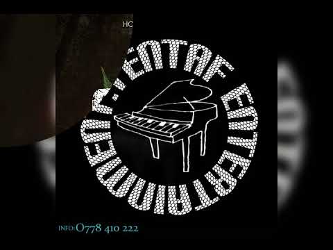 Jah noz  -Gwenzi (Gwenzi riddim)