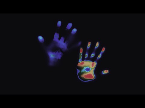 Video thumbnail for засыпай (fall asleep)
