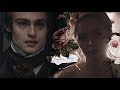 Cosette X Percy Bysshe Shelley Greatest Thing I Ll Ever Lose AU