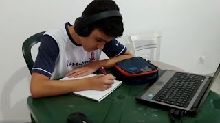 Miniatura do vídeo