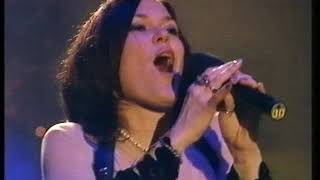 Catatonia - Margam Park Port Talbot 2