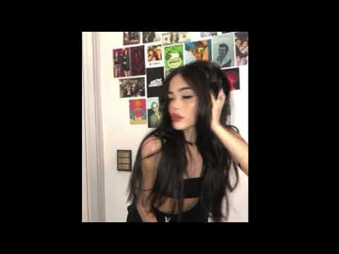 POLSKI BANDYTA x PUSHER x OSKA030 - SQP(bass boosted)