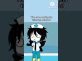 Poor Peso Deals With So Much In This Episode Queenaryana Octonauts Shorts