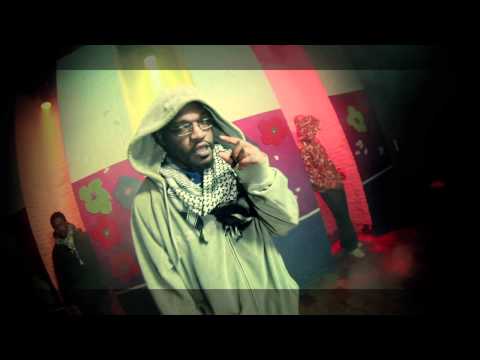 Mon Rap - Deeklo FT. CARRE - 2010