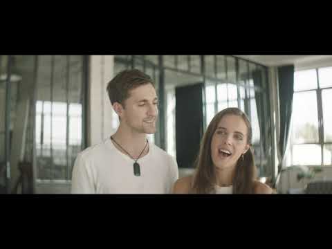 Hithit.cz - #Sifty52