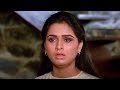 किस बात को लेकर Padmini Kolhapure हो जाती है दुखी Do